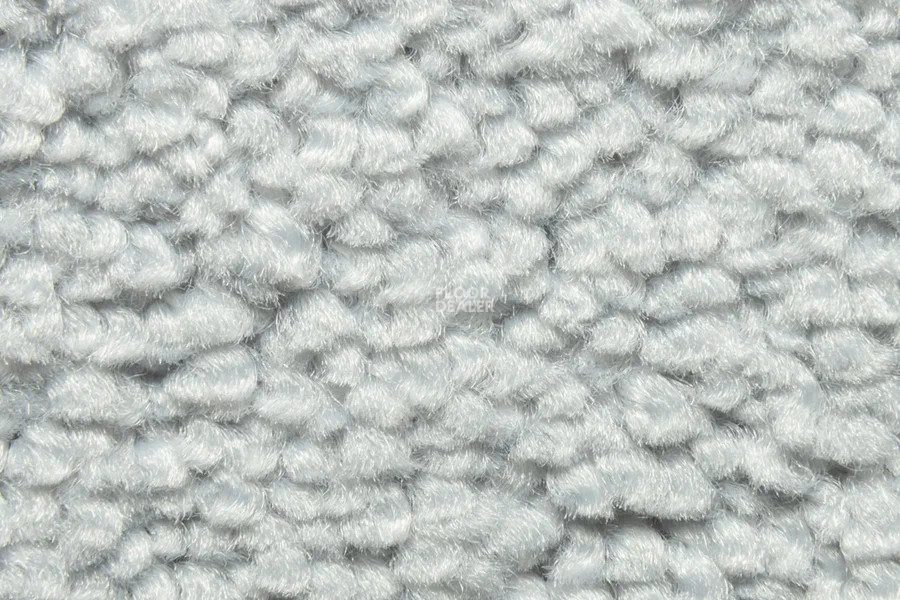 Vorwerk Superior 1067 Mira Vorwerk 5y00 фото 5 | FLOORDEALER